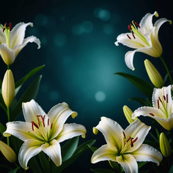 Similar image 22116124