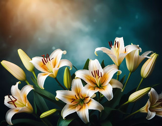 Similar image 22116513