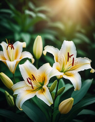 Similar image 22116514