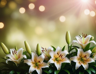 Similar image 22116515