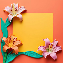 Similar image 22118366