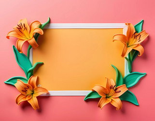 Similar image 22118367