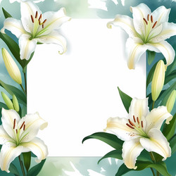 Similar image 22118369