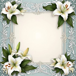 Similar image 22118370