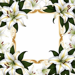 Similar image 22118737