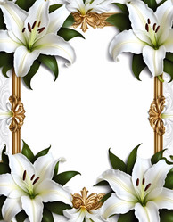 Similar image 22118871