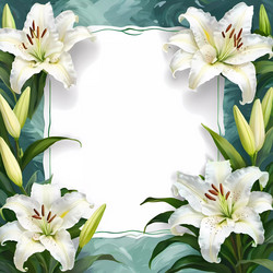 Similar image 22118966