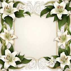 Similar image 22119238