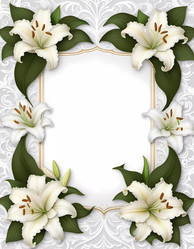 Similar image 22119239