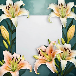 Similar image 22119240