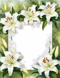 Similar image 22119241