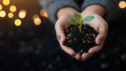 Similar image 22108571