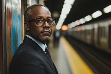 Similar image 22108572