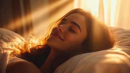 Similar image 22108778