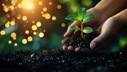 Similar image 22108780