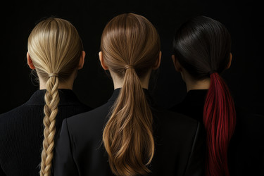 Similar image 22108781