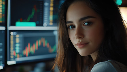 Similar image 22108782