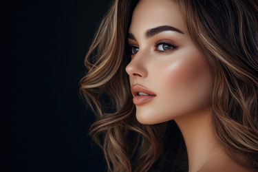 Similar image 22108783