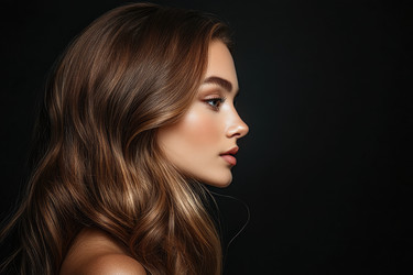 Similar image 22108784