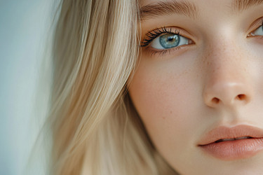 Similar image 22111558