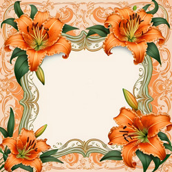 Similar image 22100570