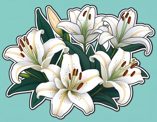 Similar image 22100571