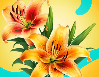 Similar image 22110375