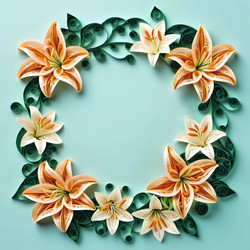 Similar image 22110376