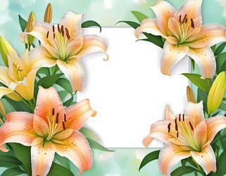 Similar image 22110377