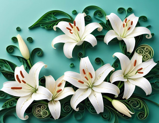 Similar image 22110661