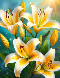 Similar image 22110662