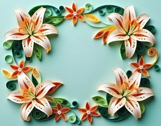 Similar image 22114006