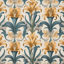 Similar image 22114007