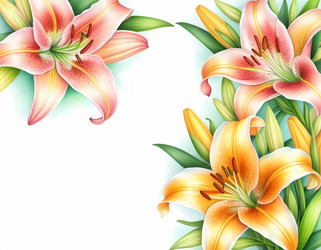 Similar image 22114221