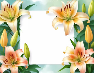 Similar image 22114290