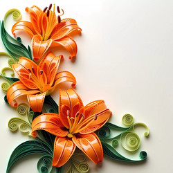 Similar image 22115476