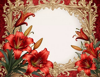 Similar image 22115477