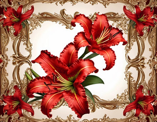 Similar image 22115478