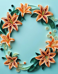 Similar image 22115479