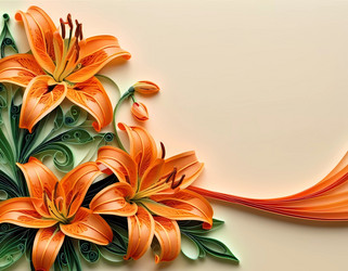 Similar image 22115480