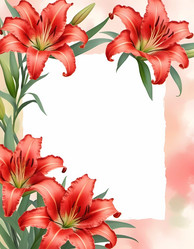 Similar image 22115481