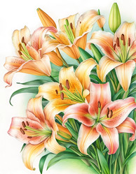 Similar image 22100573