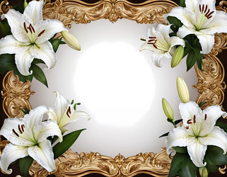 Similar image 22100574