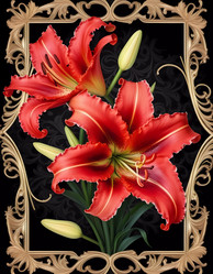 Similar image 22100575