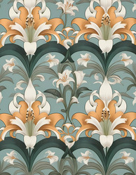 Similar image 22100576