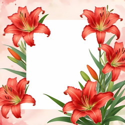 Similar image 22110378