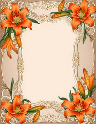 Similar image 22110379