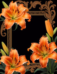 Similar image 22110561