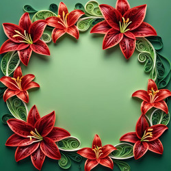 Similar image 22113859