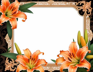 Similar image 22114009